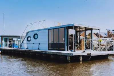 Image de Campi 400 by Interhome