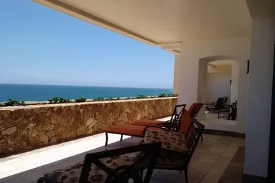 Image de 2Bedroom 3Bath Ocean Presidential Unit
