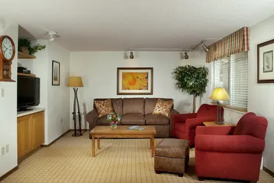 Image de noël wk. . Vail. . 2 / 2. . sleeps 6. . frais de navette gratuits