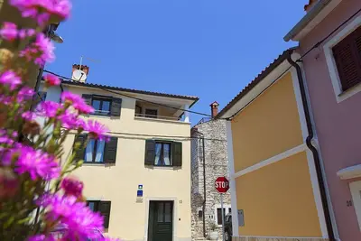 Image de Casa Torci