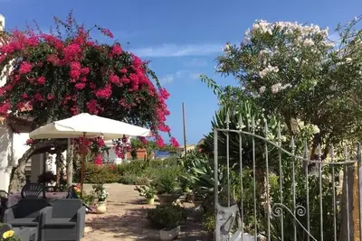 Image de Hibiscus Apartment