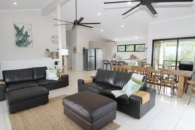 Image de 2 Coral Crescent Brisbane