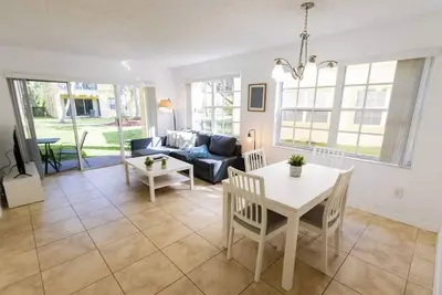 Image de Come enjoy the best of West Boca Raton