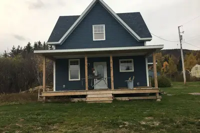 Image de New! Fabulous Farmhouse