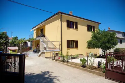 Image de Apartments Polenta