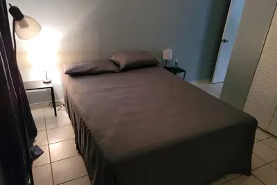 Image de New Listing 2 Bedroom, 2 Bath Home
