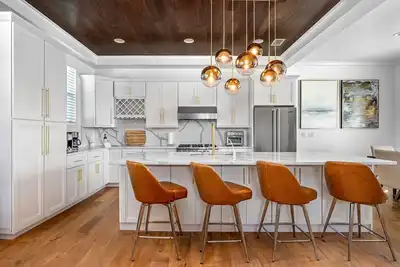 Image de Luxury SoHo Home in Heart of South Tampa Downtown