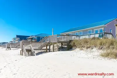 Image de Sea Flat - Oceanfront 1 Bedroom