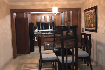 Image de Dreams of apartment
