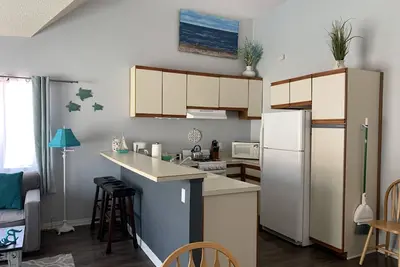 Image de Mandalay Shores Resort