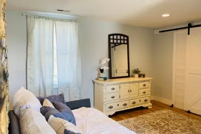 Image de 1Tribe Farmhouse