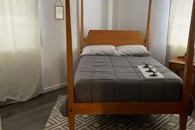 Image de Northern Retreat Rental