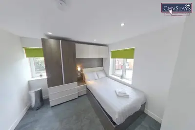 Image de New House - Queen Studio