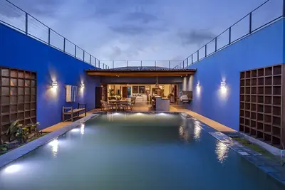 Image de Casa Nova Com Vista Para o Mar na Melhor Localização De Trancoso