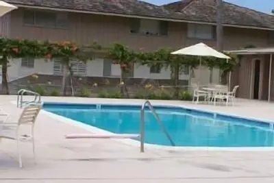 Image de Luxury Blue Lagoon Beach Cottage -Discounts for 2025-2025