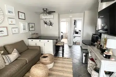 Image de Summer Breeze Beach Block Condo 1