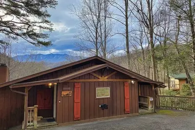 Image de Pappy’s Hideaway