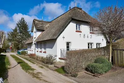 Image de Haus Inga/1 - Harde 12