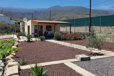 Image de Mini house 1 fully equipped in Arico