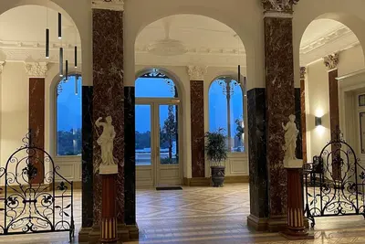 Image de Superbe T2 lumineux et confortable avec prestations de qualité à Aix-les-Bains!