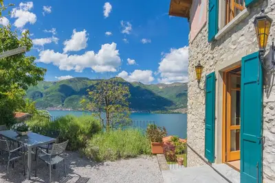 Image de Villa Claudia