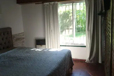 Image de the fifth house