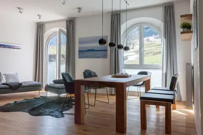 Image de Chalet-Pfronten, hideaway on the ski slope and alpine pasture