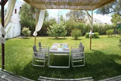 Image de Casa Montecote Playa