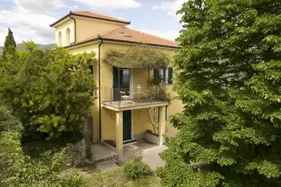 Image de Large Apartment Exclusive Outdoor(4 people) - pool olive grove sea view -