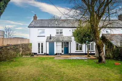 Image de Court Cottage