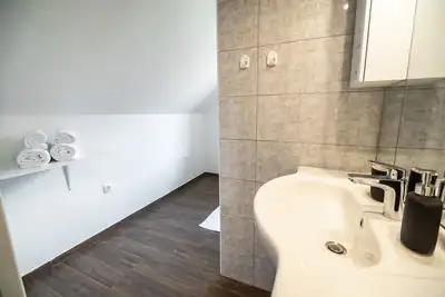 Image de Vila K29
