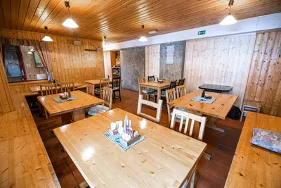 Image de Apartments Bedanc