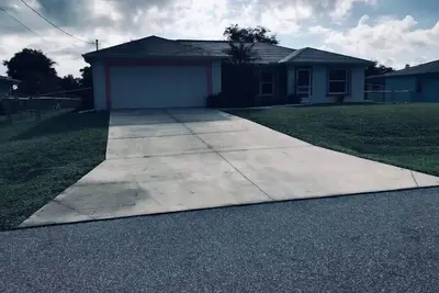 Image de Serenity House in Port Charlotte