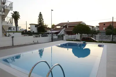 Image de Lina apartments