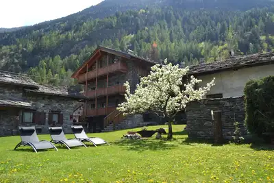 Image de Residence Le Petit Coeur