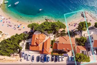 Image de Private Beach Villa