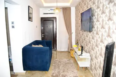 Image de Inspiredspaces c1