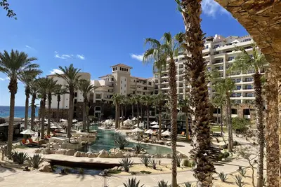 Image de Choice of Solmar Brand Luxury Resorts in Cabo