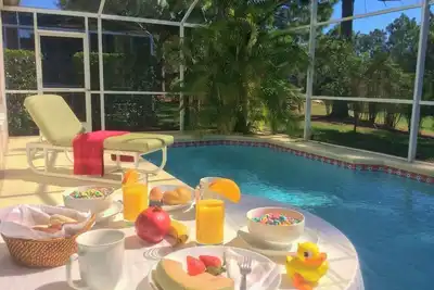 Image de Private Pool - WiFi - Pool Table - Resort Amenities - Southern Dunes