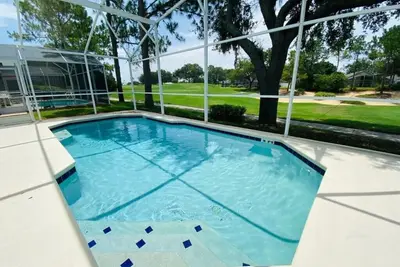 Image de Golf Course Views - Heatable Pool -  Southern Dunes