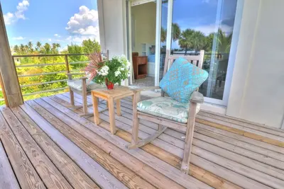 SeaSmoke House