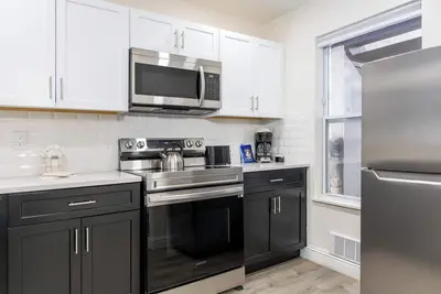 Image de Family Getaway! Great Unit, Near Steamboat Ski Resort, Hot tub, Ski Equipment Rental, Mountain Climbing
