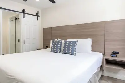 Image de Adventure Vacation! Spacious Unit, Near Steamboat Ski Resort, Hot tub, Ski Equipment Rental, Free Parking, Skiing