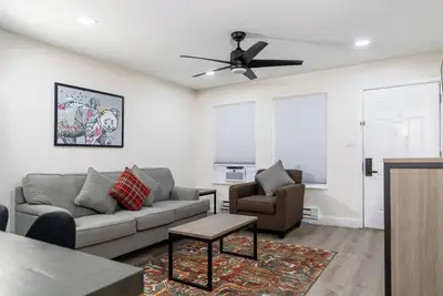 Image de Perfect Getaway! Great Unit, Near Steamboat Ski Resort, Hot tub, Ski Equipment Rental, Mountain Biking, Mountain Climbing