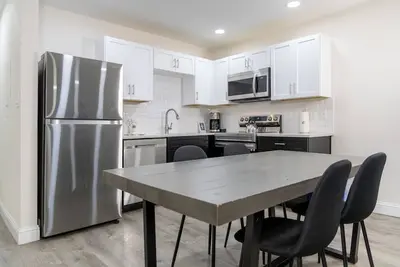 Image de Ultimate Colorado Getaway! Two Serene Units with Kitchen, Near Steamboat Ski Resort, Skiing, Hiking Free Shuttle Service!