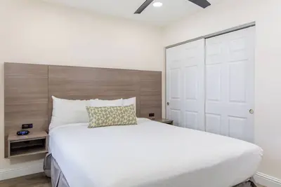 Image de Friends Getaway! Three Great Units for Families, Near Steamboat Ski Resort, Hot tub, Ski Equipment Rental, Free Parking!