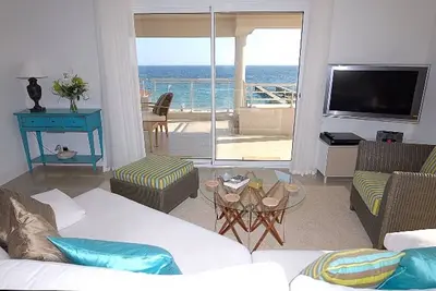 Image de Royal Palm Penthouse