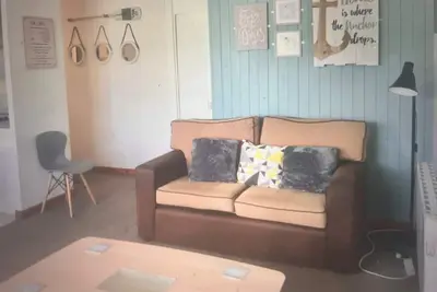 Image de Perranporth Bungalow - 3 Bedrooms - Communal Swimming, Tennis, Play Area, Bar