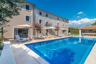 Image de Villa Simeana