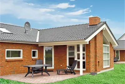 Image de The exclusive vacation home with whirlpool and sauna